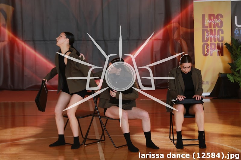 larissa dance (12584).jpg