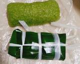 Ảnh Bước 3
