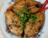 Ảnh Bước 3