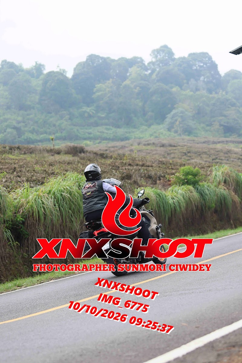 IMG_6775_result.jpg