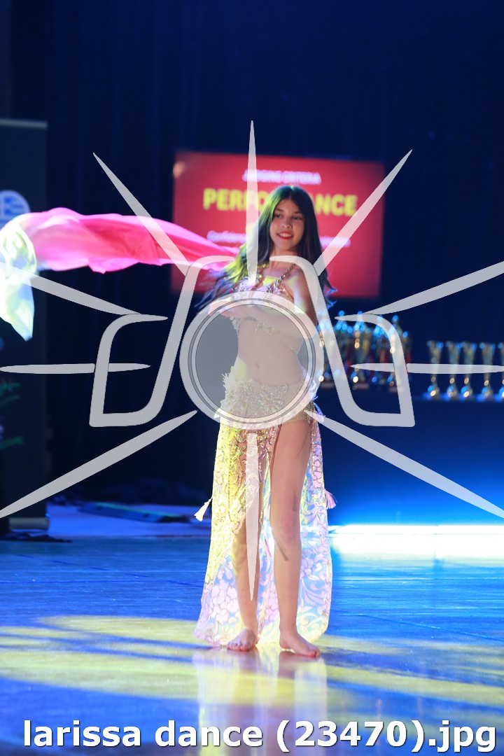 larissa dance (23470).jpg