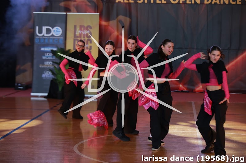 larissa dance (19568).jpg