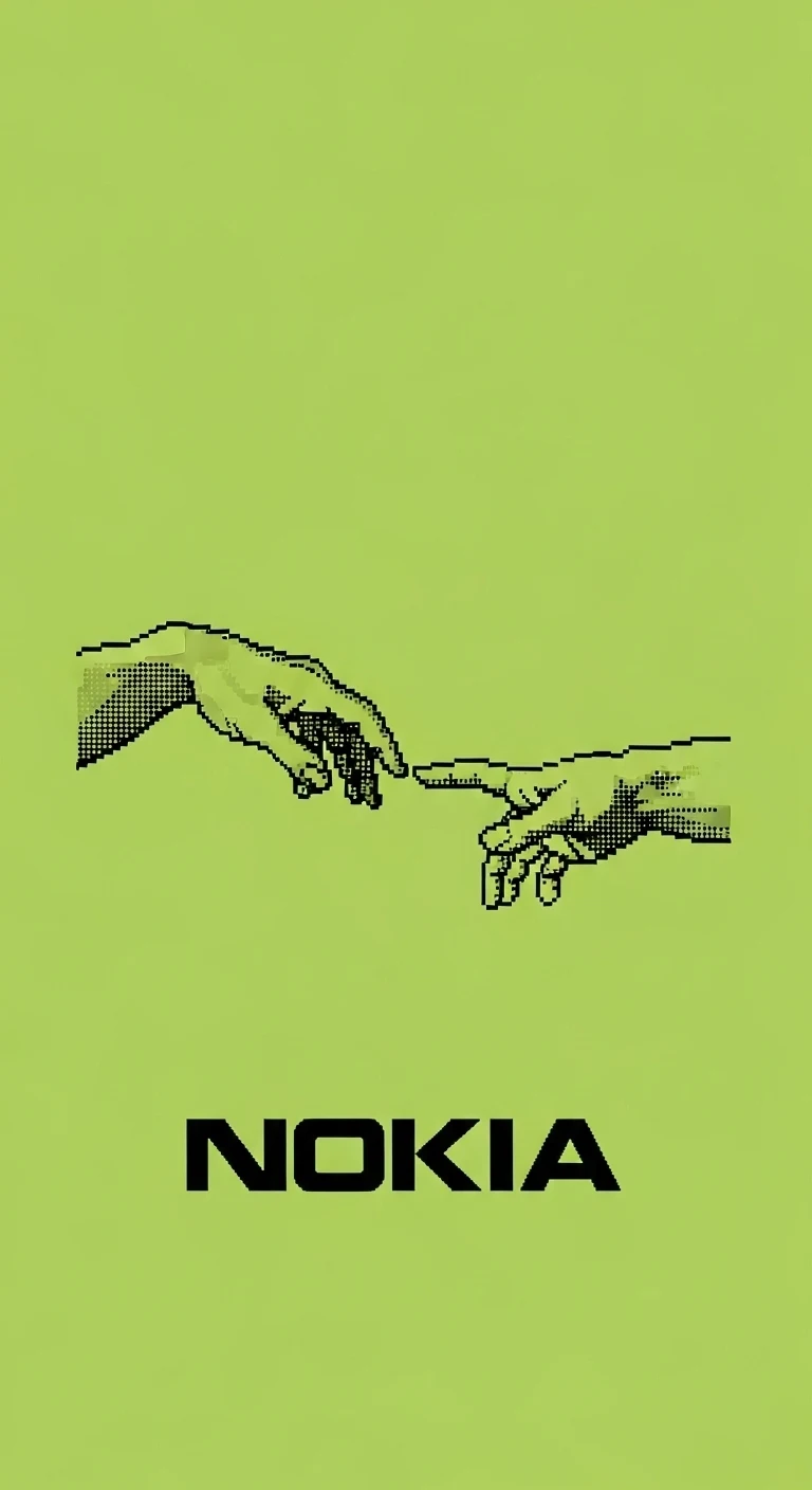 GEN 5938 - Free 4K mobile Wallpaper