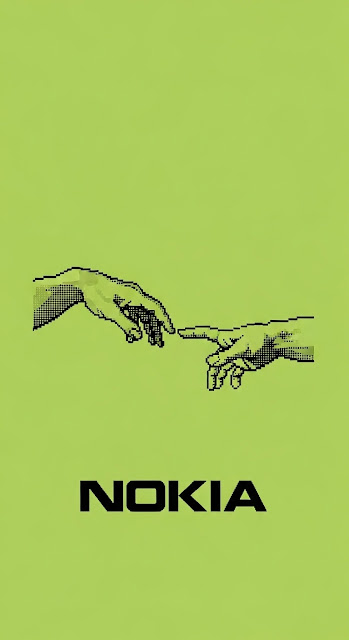 GEN 5938 - Free mobile Wallpaper