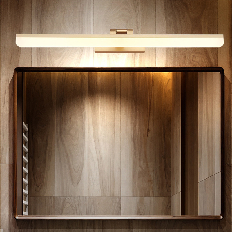 LED-Deckenleuchte Modell 3127 mit Dimmfunktion