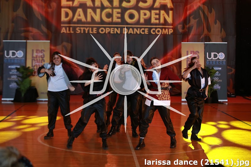 larissa dance (21541).jpg