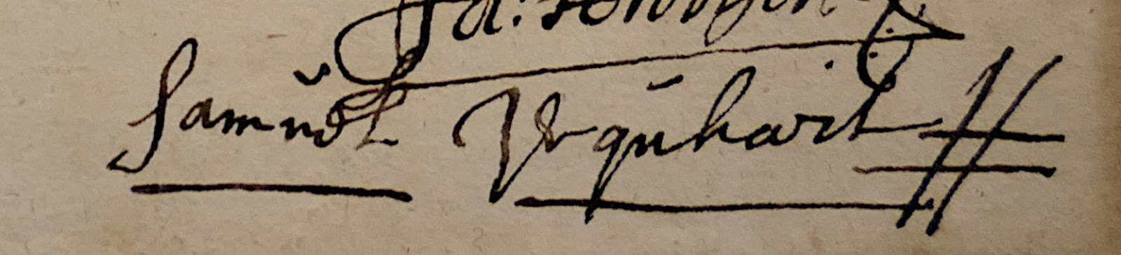 Samuel_Urquhart_signature_1702_20220407_6124.jpg