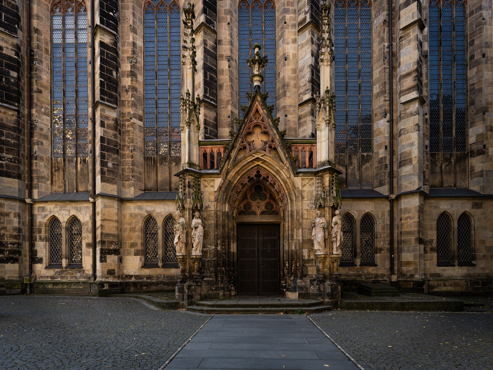 Leipzig – Die Stadt in Bewegung - Image 53
