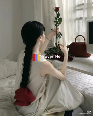 Chuyến Đi Đến U Minh