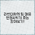 라벤더차 효능, 마음을 안정시키는 방법은?