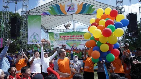 TK ABA Mardiputra-2