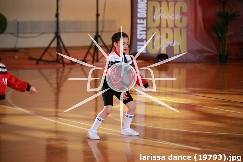 larissa dance (19793).jpg