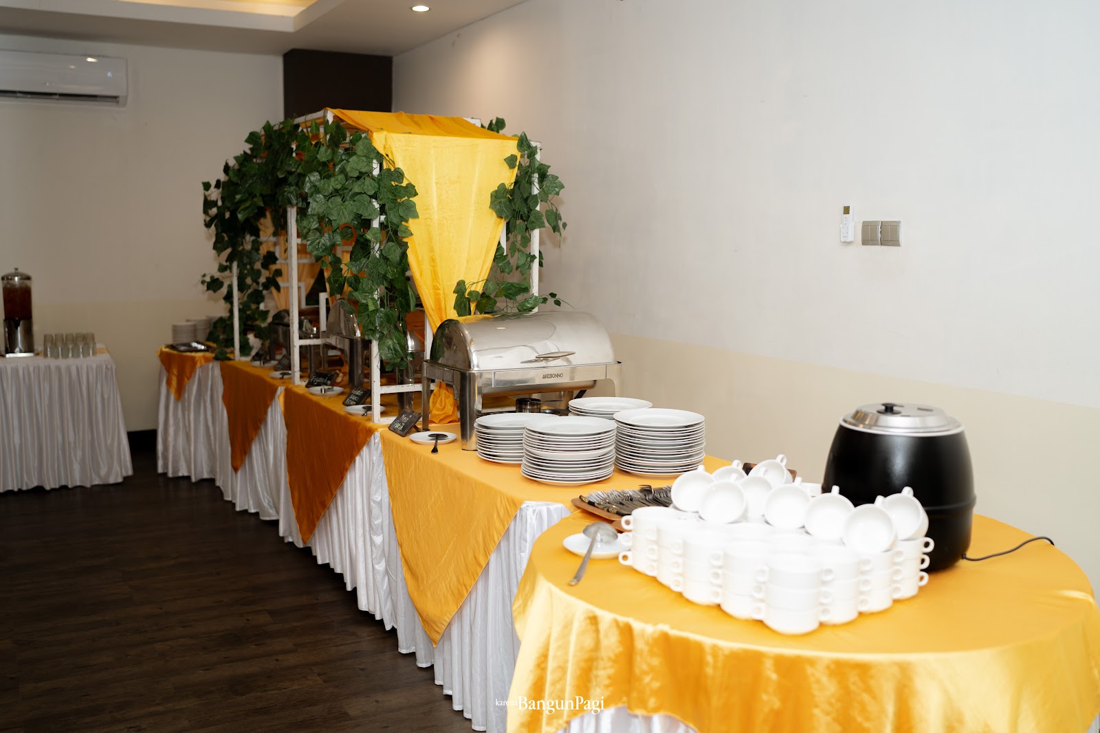 Gallery image 22