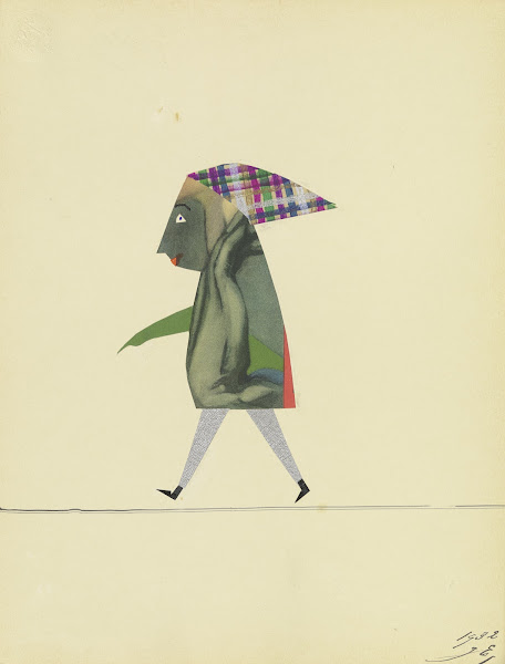 Untitled 1932