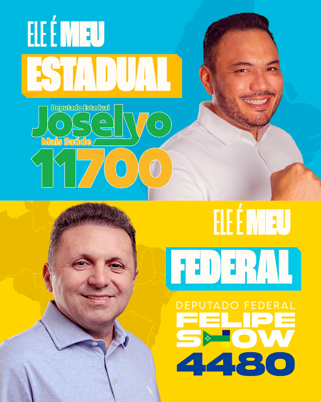 josélyo