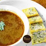 Patodi Rassa
