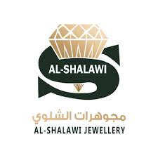 شريك النجاح 14