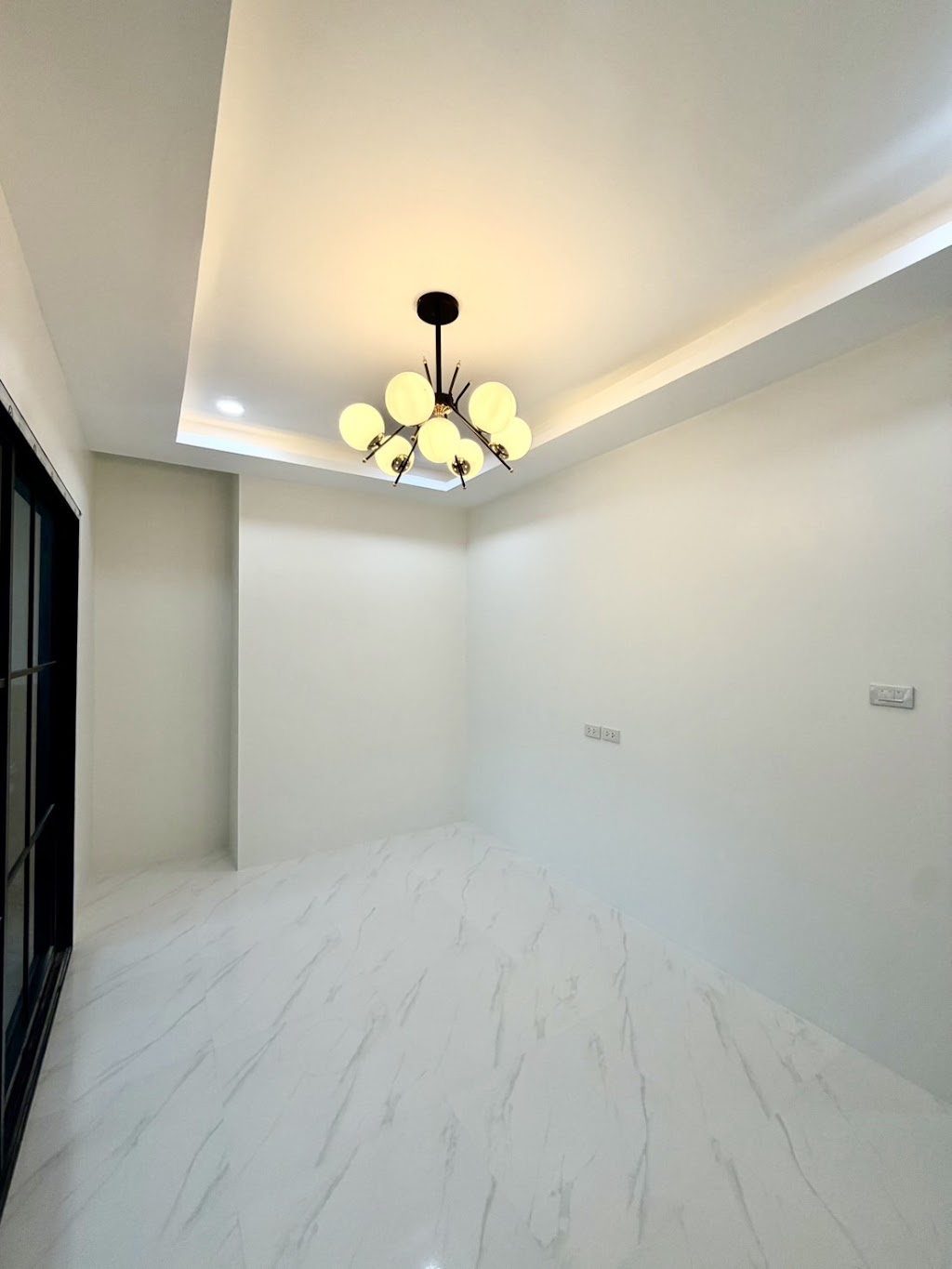 บ้านเดี่ยว · ฉลอง 2