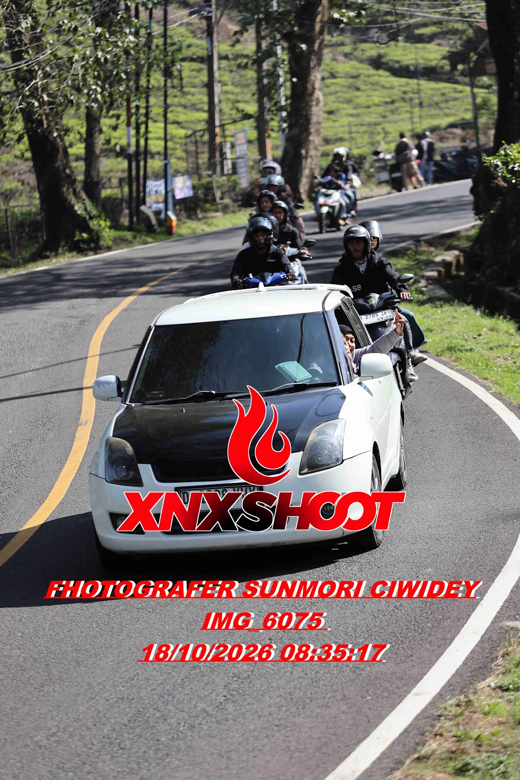 IMG_6075_result.jpg