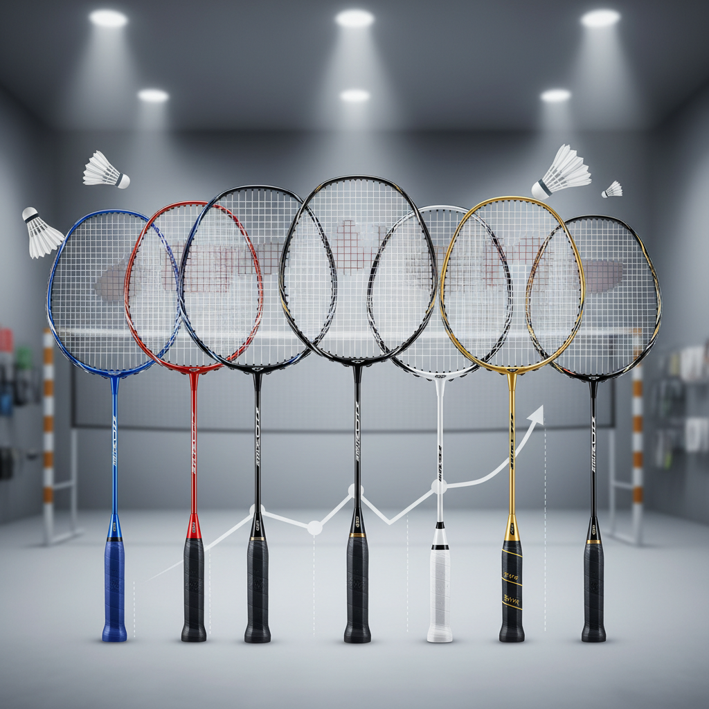jual-raket-badminton-terpercaya