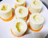 Ảnh Bước 1
