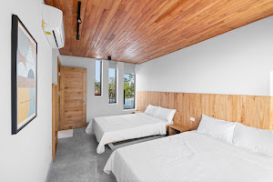 Wynn Mountain Villa Wynn 2 (6PN), Ba Vì – ảnh 9