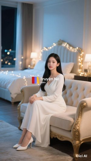 Cuộc Hôn Nhân Đầy Quy Tắc