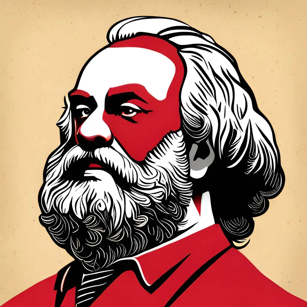 Captura de AskKarlMarx.com