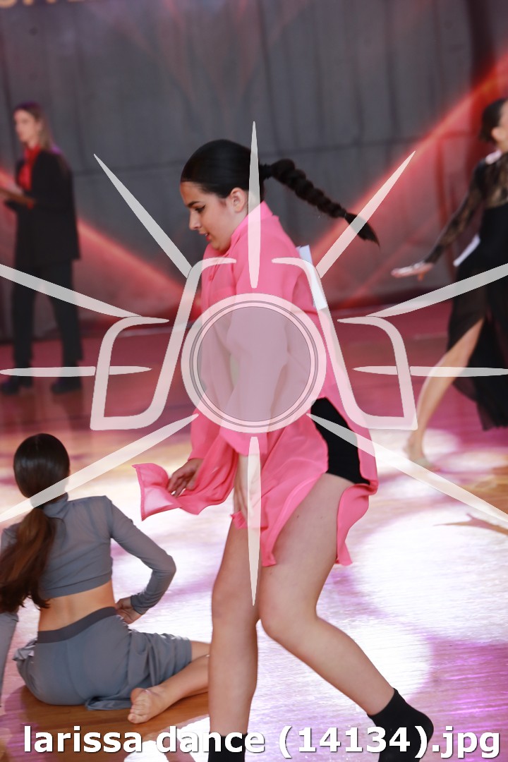 larissa dance (14134).jpg