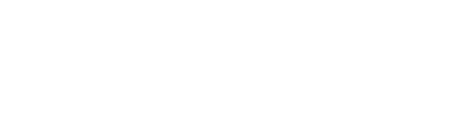 Man Mandir