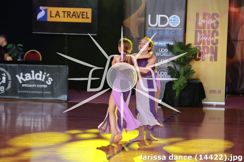 larissa dance (14422).jpg
