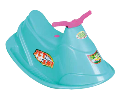 Jet Ski
