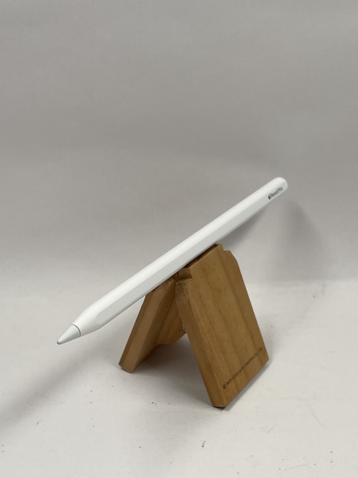 Apple Pencil pro 福利機商品圖片