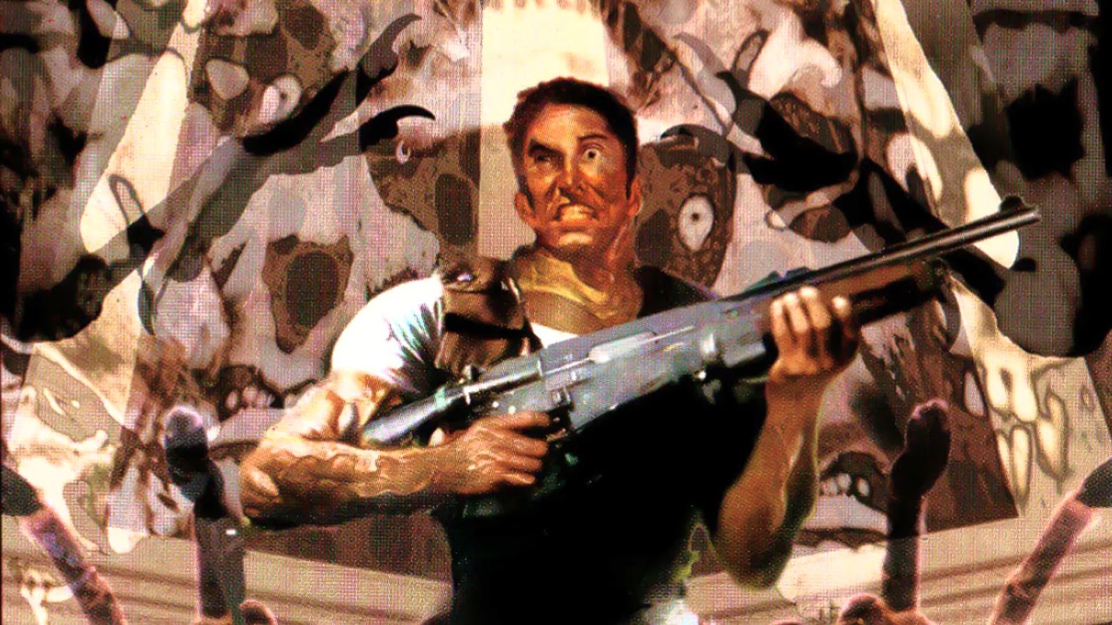 resident-evil-seemless-hd
