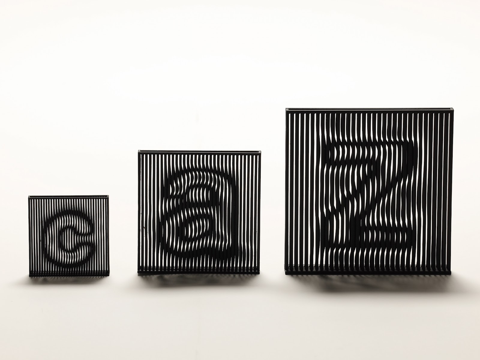 視点の移動によるモアレタイポグラフィの研究-thumb-2