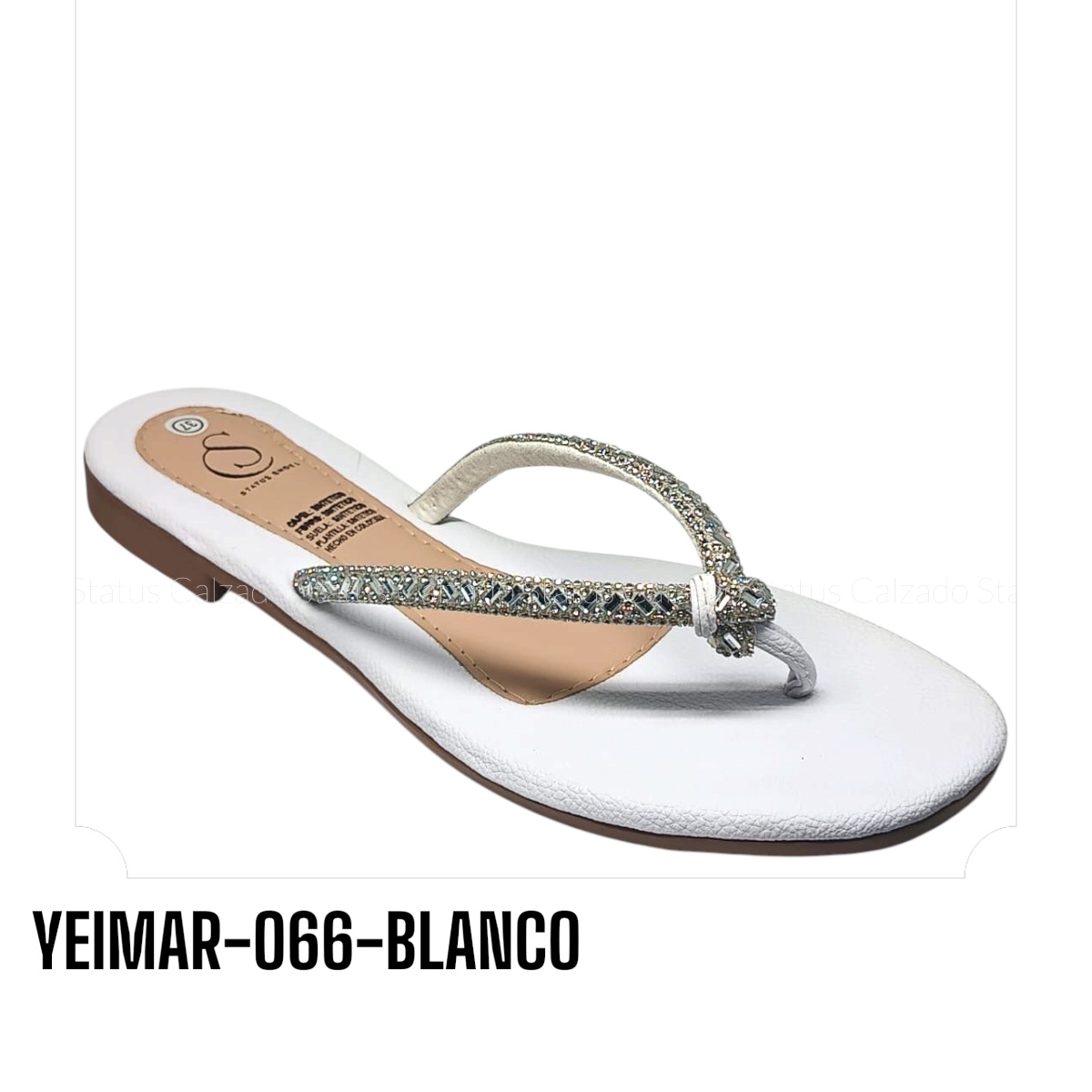 YEIMAR-O66-BLANCO