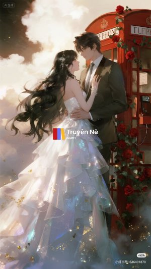 Ngọc Dịch Độc Dưới Dòng Nước