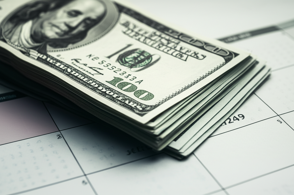 💰 확정된 공모가와 청약 일정