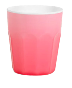 Glassy Cup 0.335L