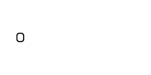 Kunde