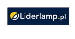 Liderlamp.pl logo