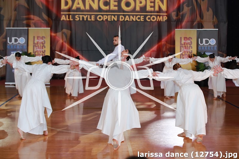 larissa dance (12754).jpg