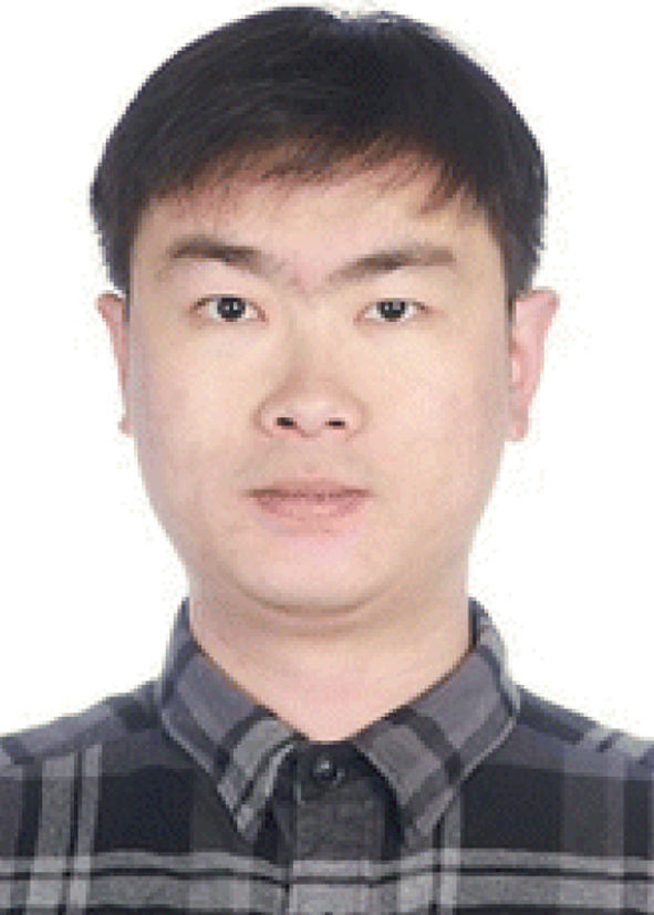 Preface to Special Issue on Flexible and Smart Electronics for Sensors 4.0
