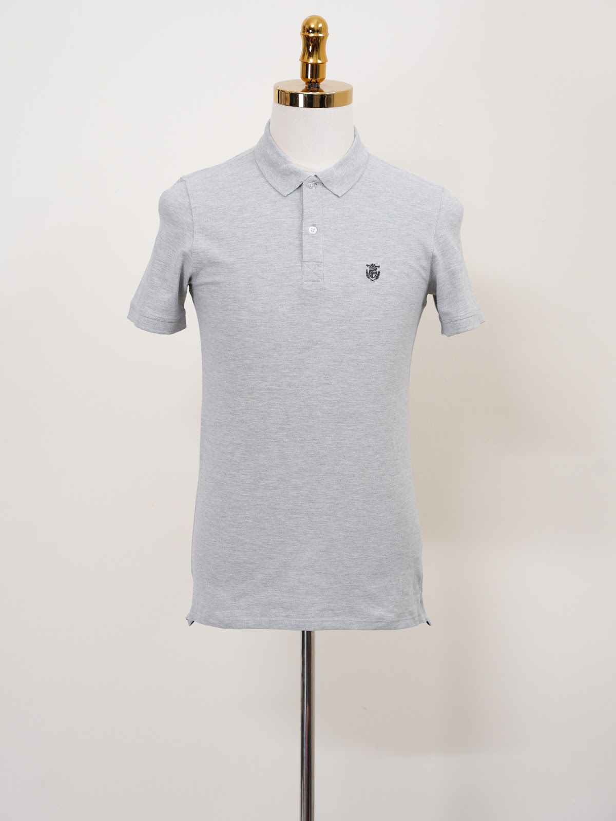 Polo D75