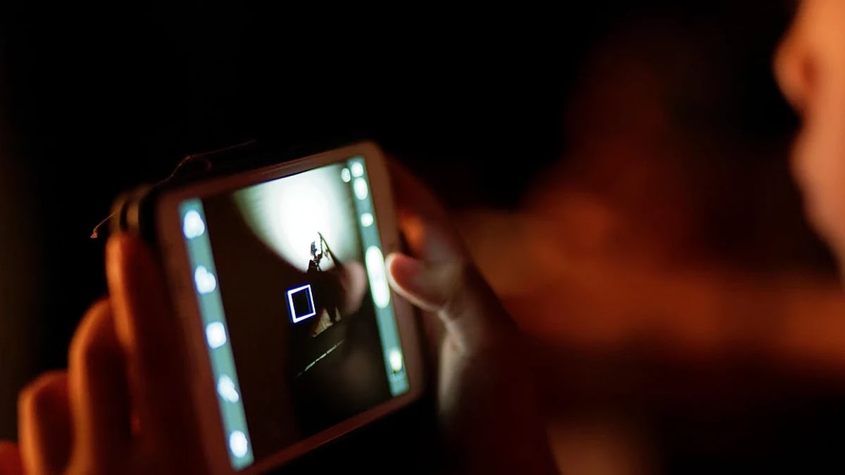 알뜰폰 전환 시 통신비 절약 예상 계산 방법과 사례