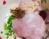 Ảnh Bước 1