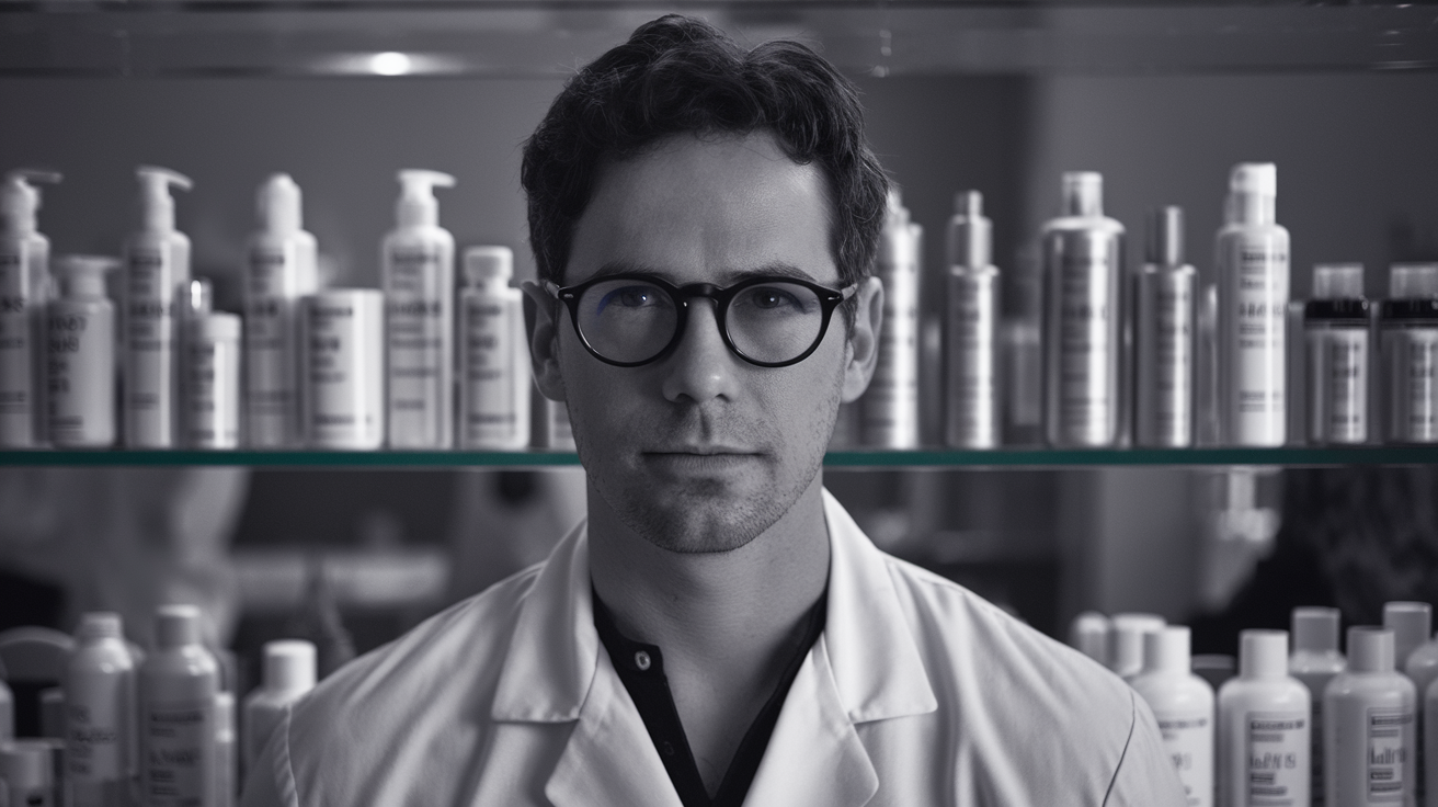 Best Trichologists in Mumbai – Top Hair Specialists 2026