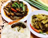 Ảnh Bước 3