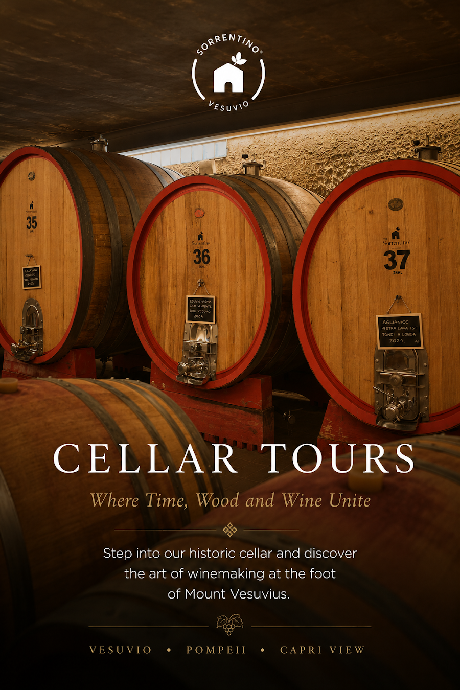 CELLAR TOUR.png