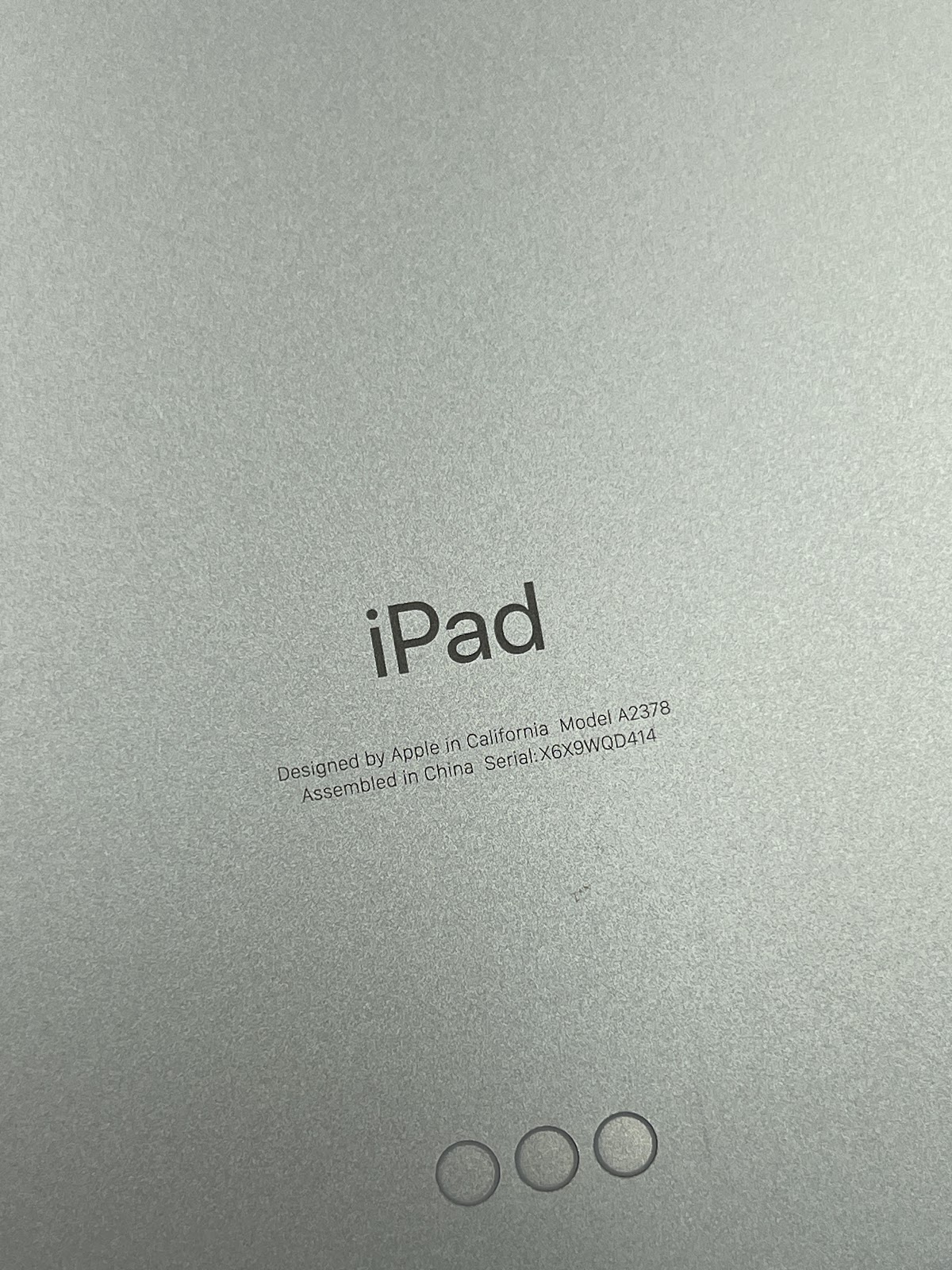 ipad pro 12.9 5th 2021 商品圖片
